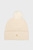 Shapka TH POM POM BEANIE LUREX