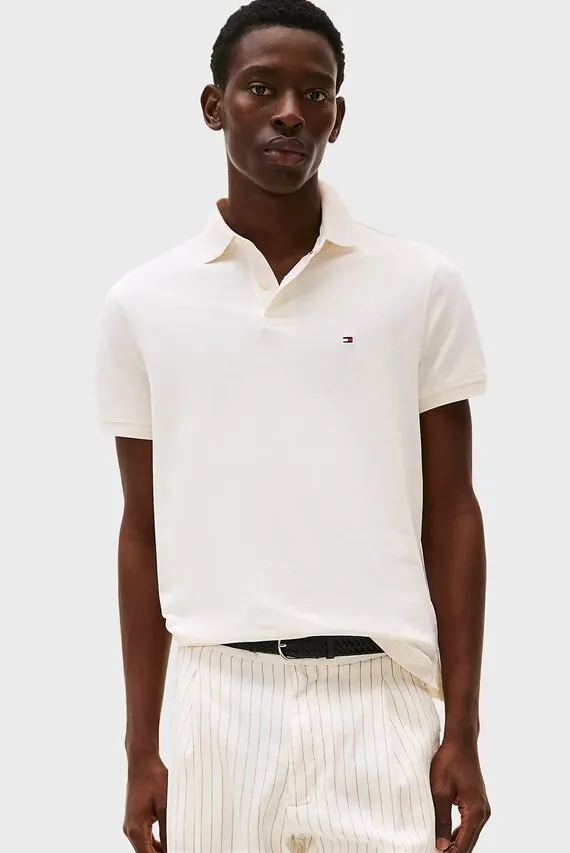 Polo CORE 1985 REGULAR POLO Tommy Hilfiger