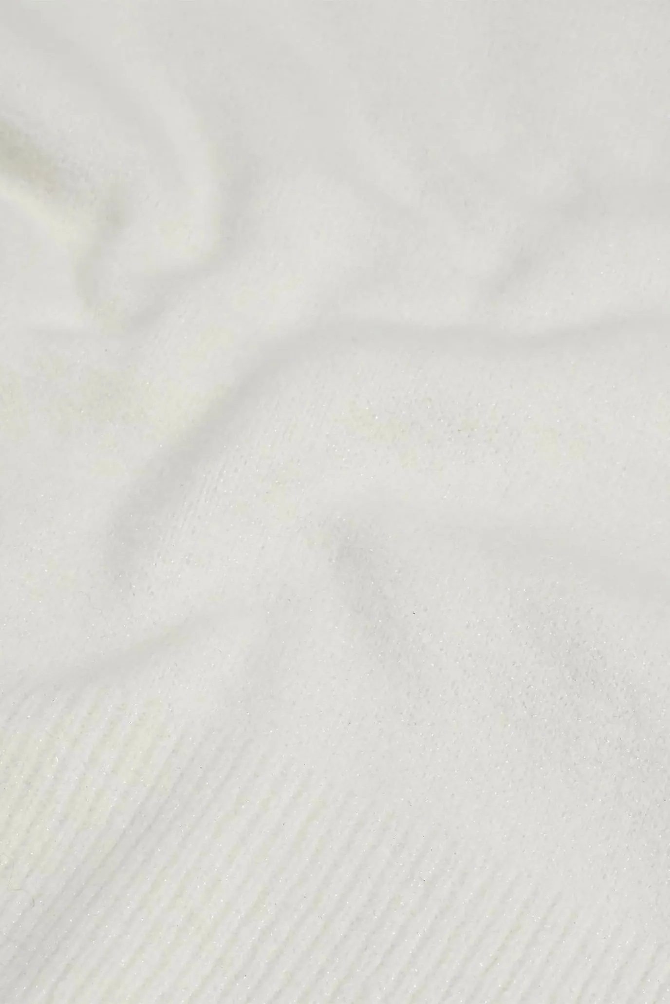 Шарф TH LUXE SCARF 2