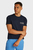 Футболка HILFIGER OUTLINE SAILING TEE