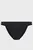 Трусы STRING BIKINI