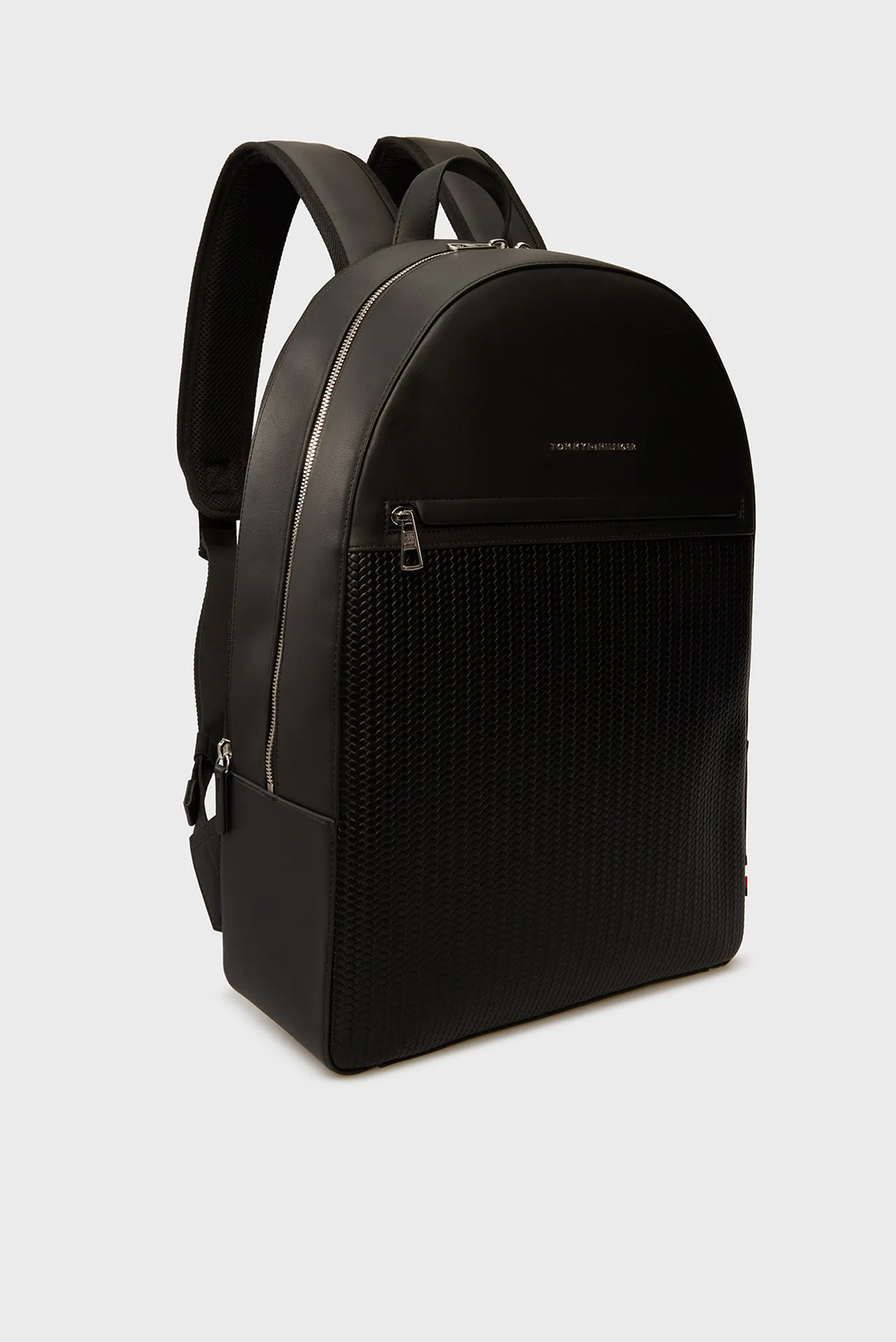 Ryukzak TH WOVEN BACKPACK 3