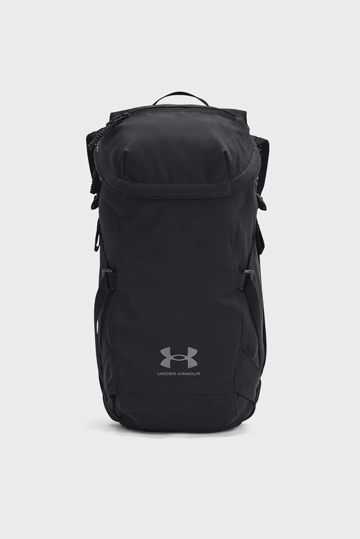 Ryukzak UA Launch Trail Backpack 1