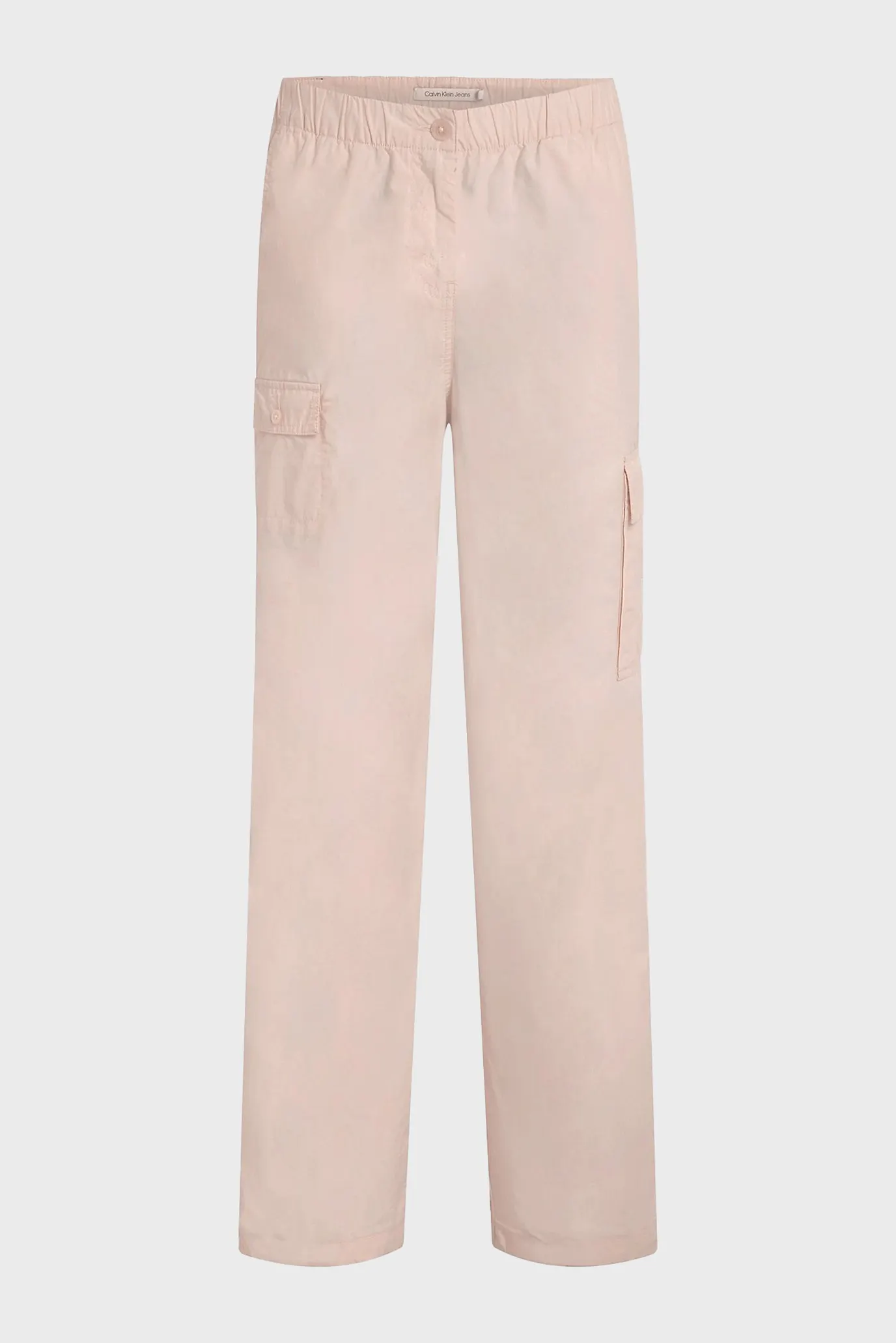 Штаны CARGO PANT 5