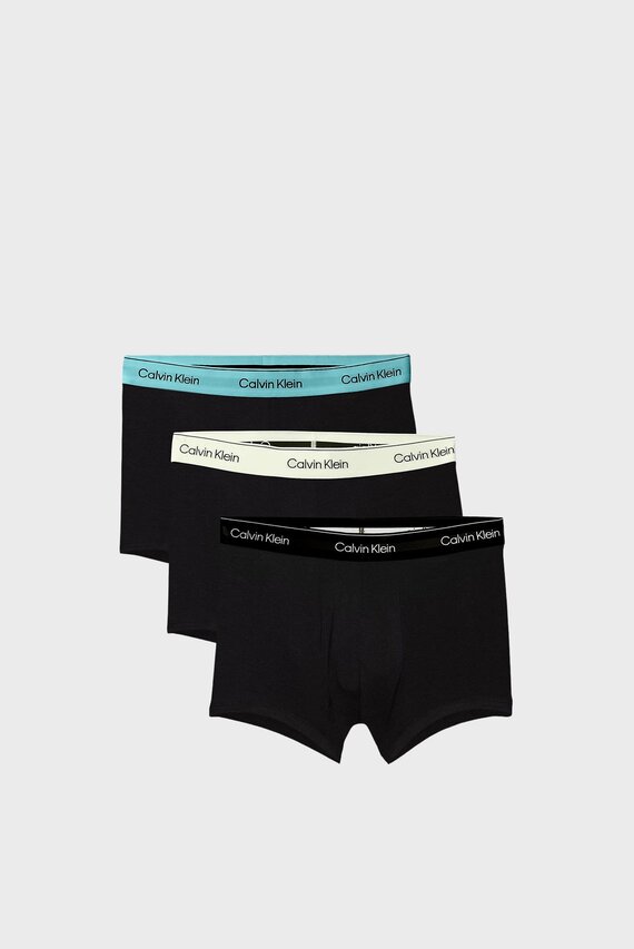 Ichki kiyim to'plami Trunk Calvin Klein Ichki kiyim to'plami Trunk Calvin Klein