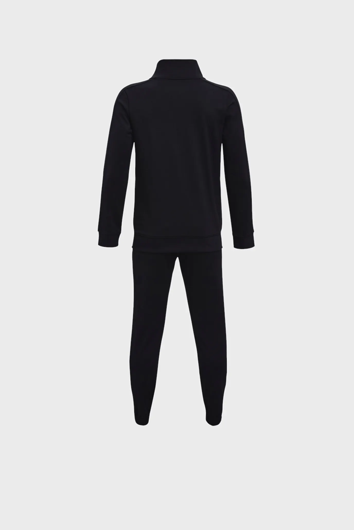Sport kostyumi UA Knit Track Suit 2