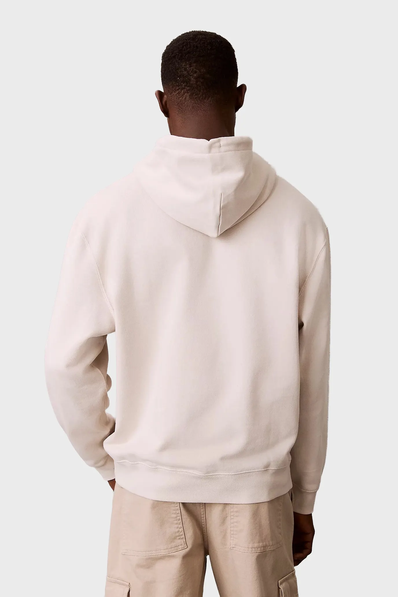 Худи/350GSM FLEECE GIFT GIVING HOODIE 4