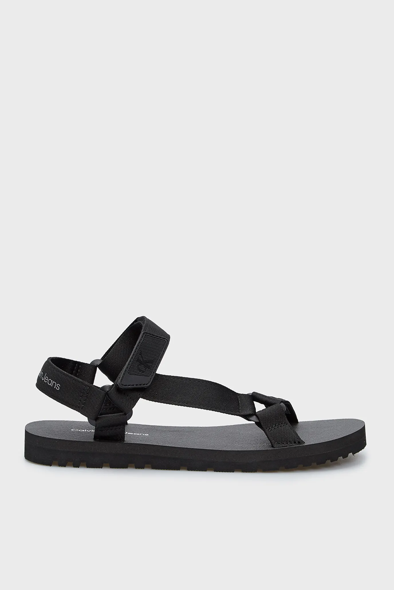Сандалии SANDAL VELCRO RP IN BTW 1