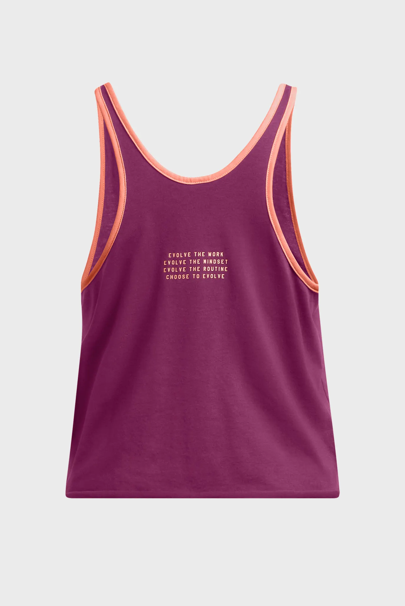 Mayka Pjt Rck W Tank BOH 4