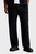 Ishton LINEN PANT