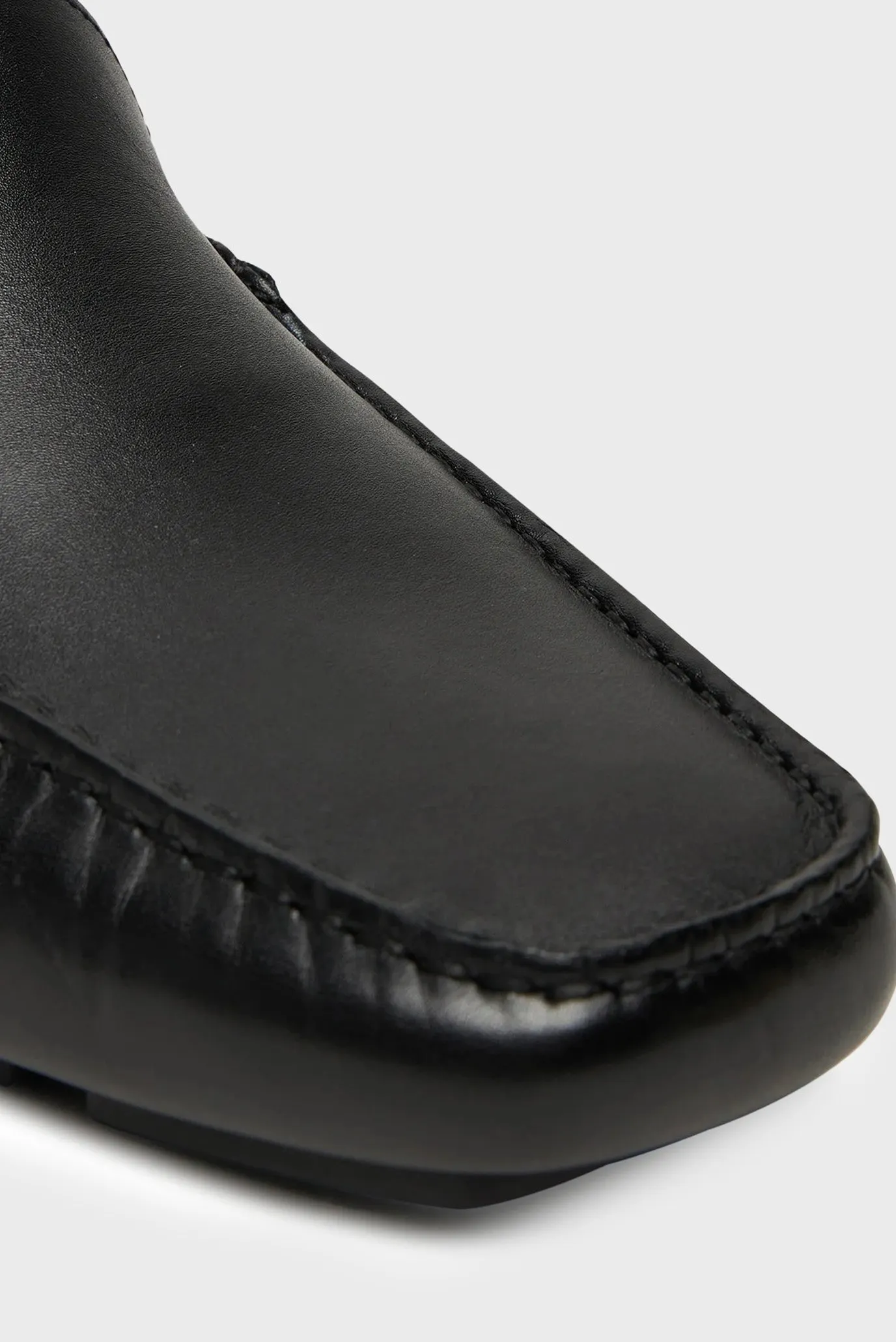 Мокасины DRIVER LTH 4