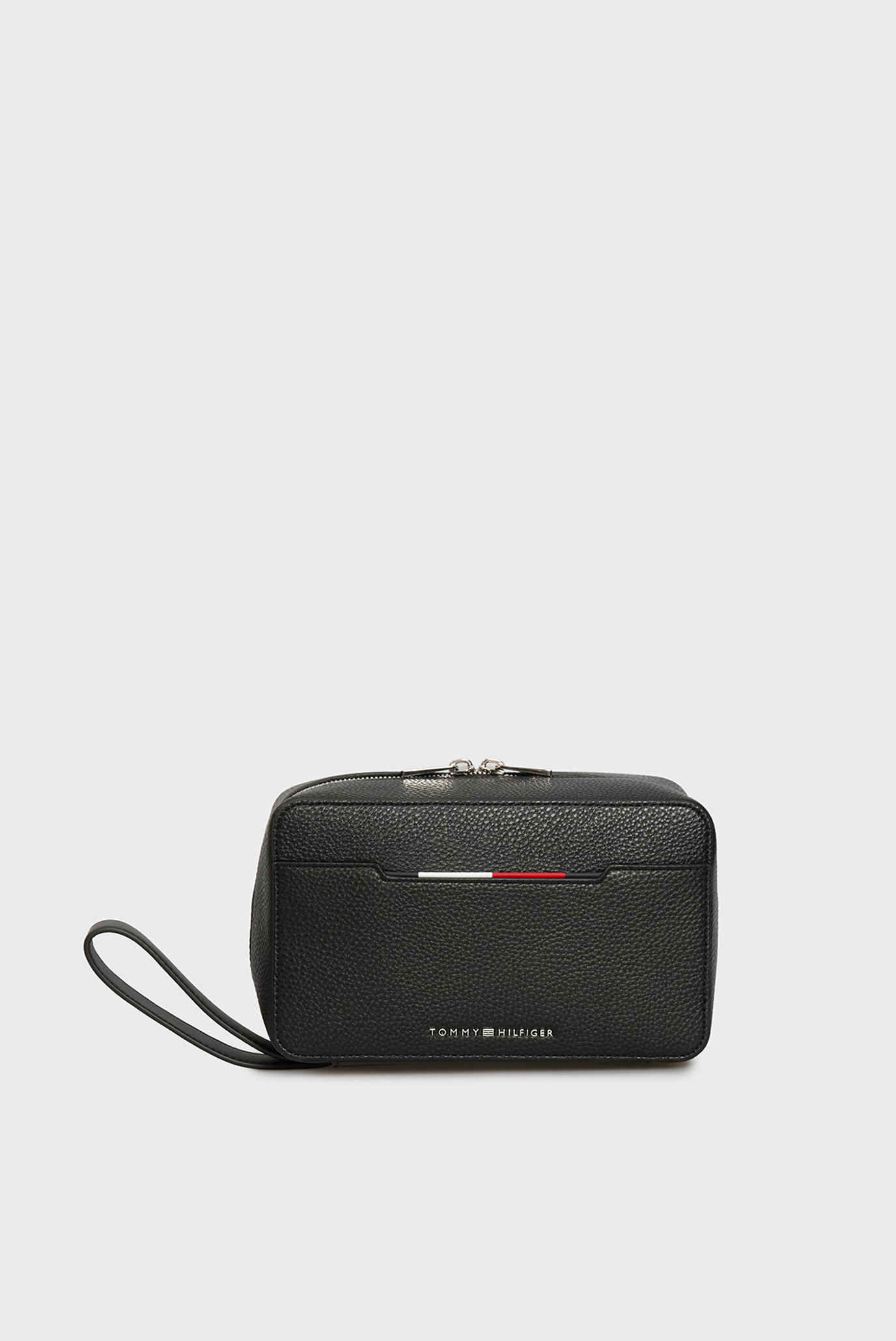 Косметичка TH CENTRAL WASHBAG 1