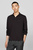 Поло с длинным рукавом L S LIQUID COTTON REG POLO