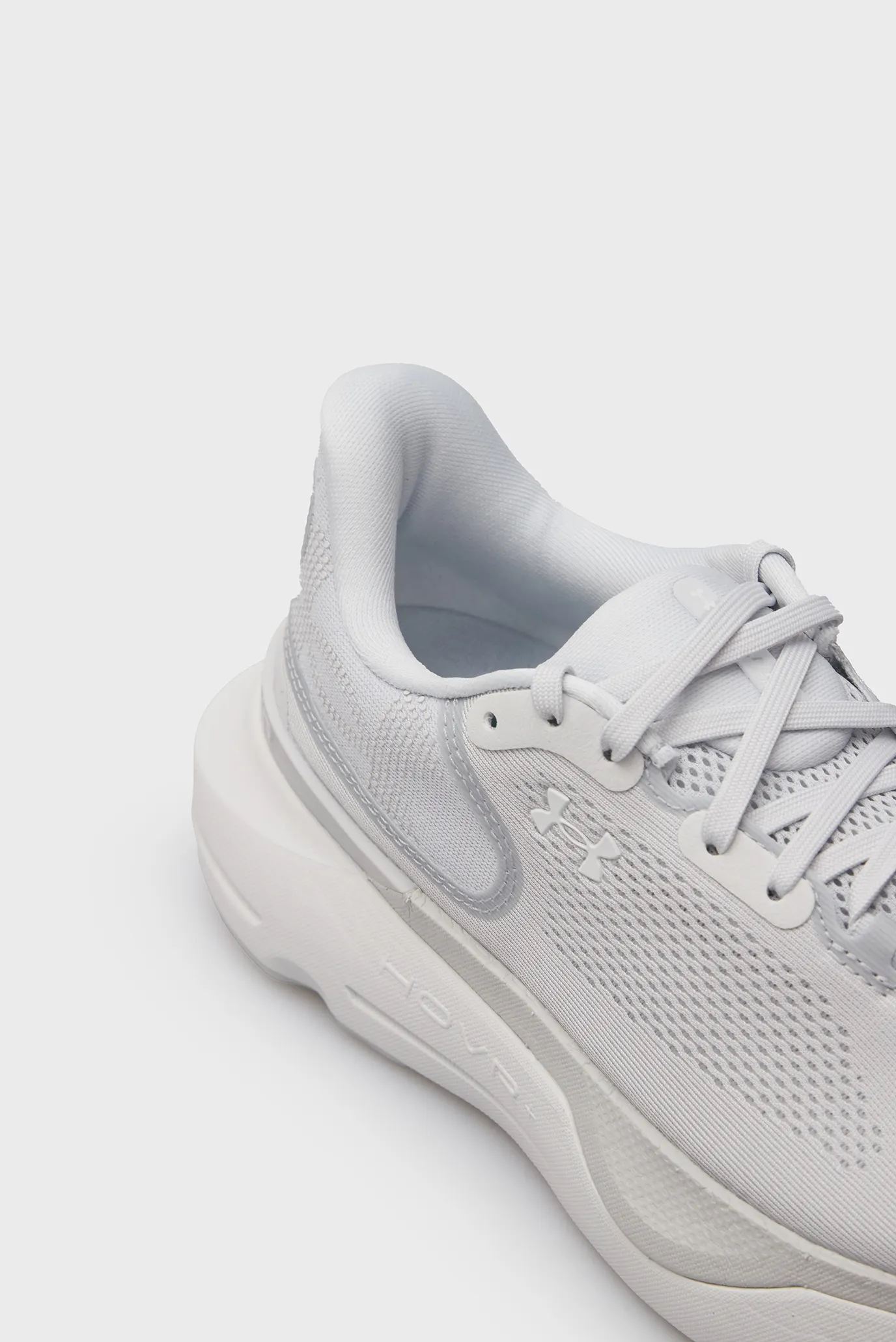 Krossovka UA Infinite Pro 2 2