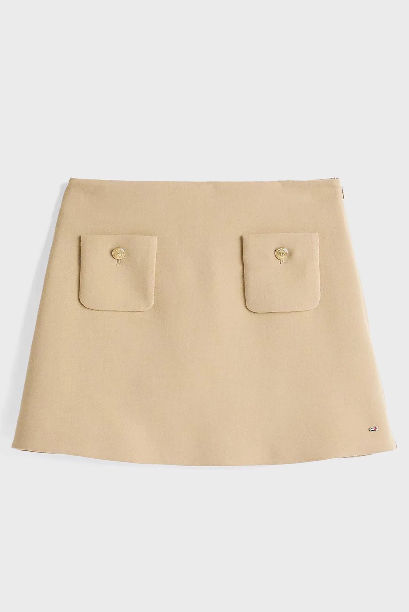 Yubka PUNTO SHORT SKIRT 5