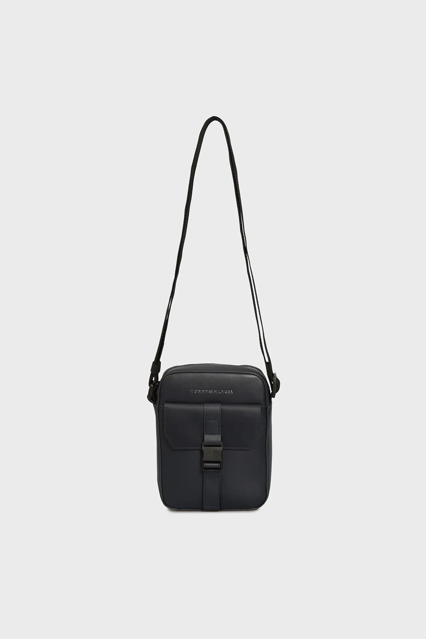 Sumka TH FOUNDATION MINI REPORTER 5