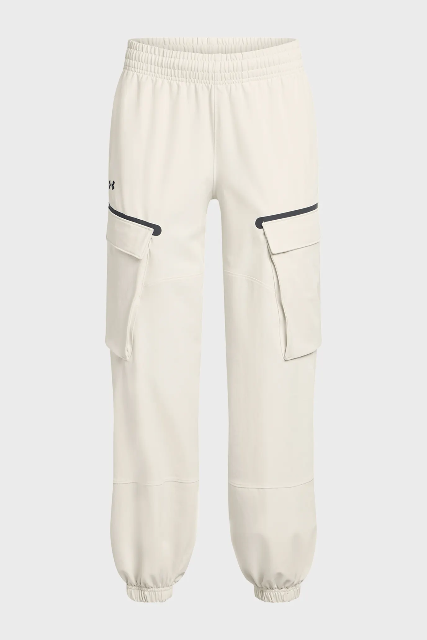 Sport shimlari Unstoppable Cargo Pant 5