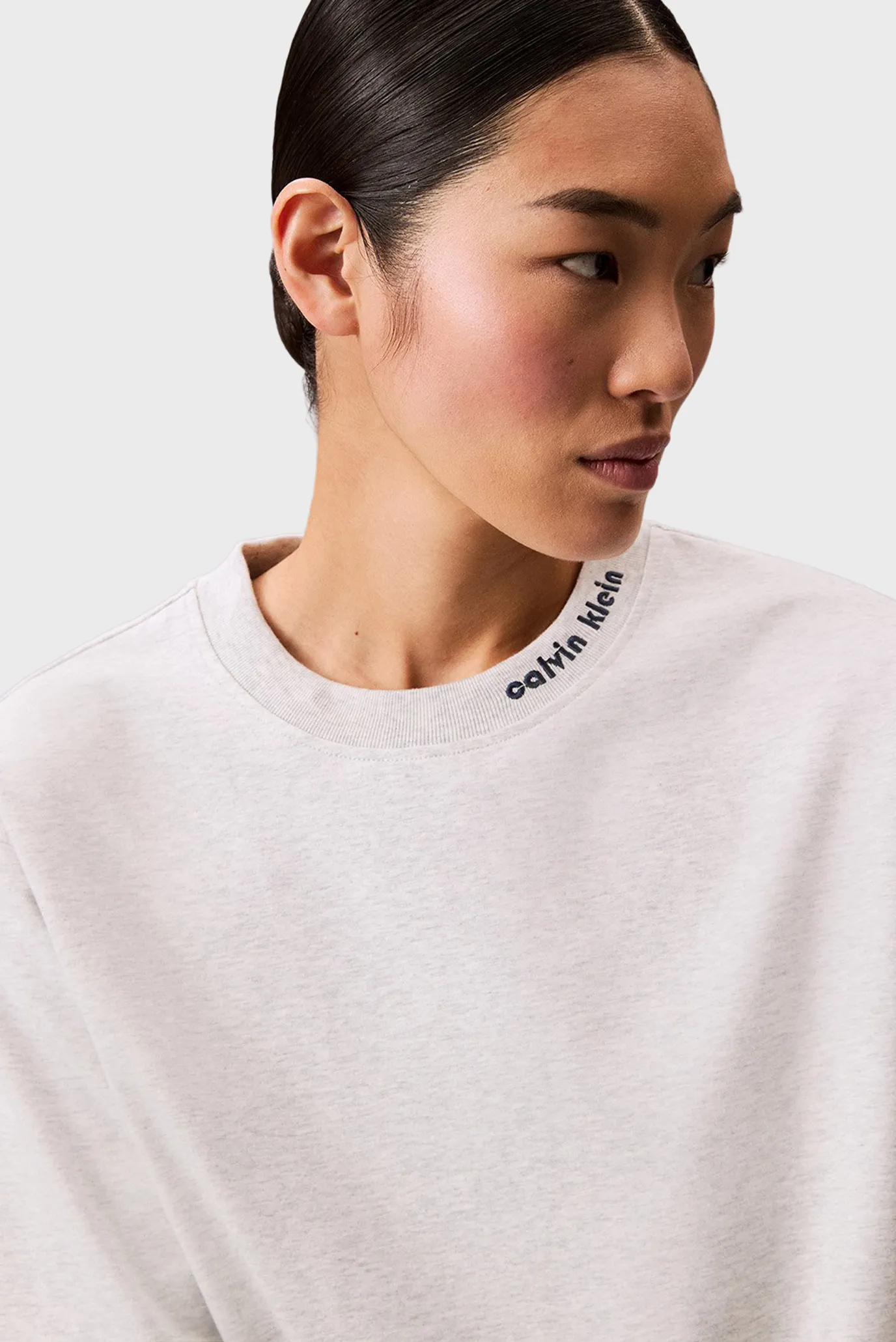 Futbolka A- COOLING JERSEY RELAXED TEE 5