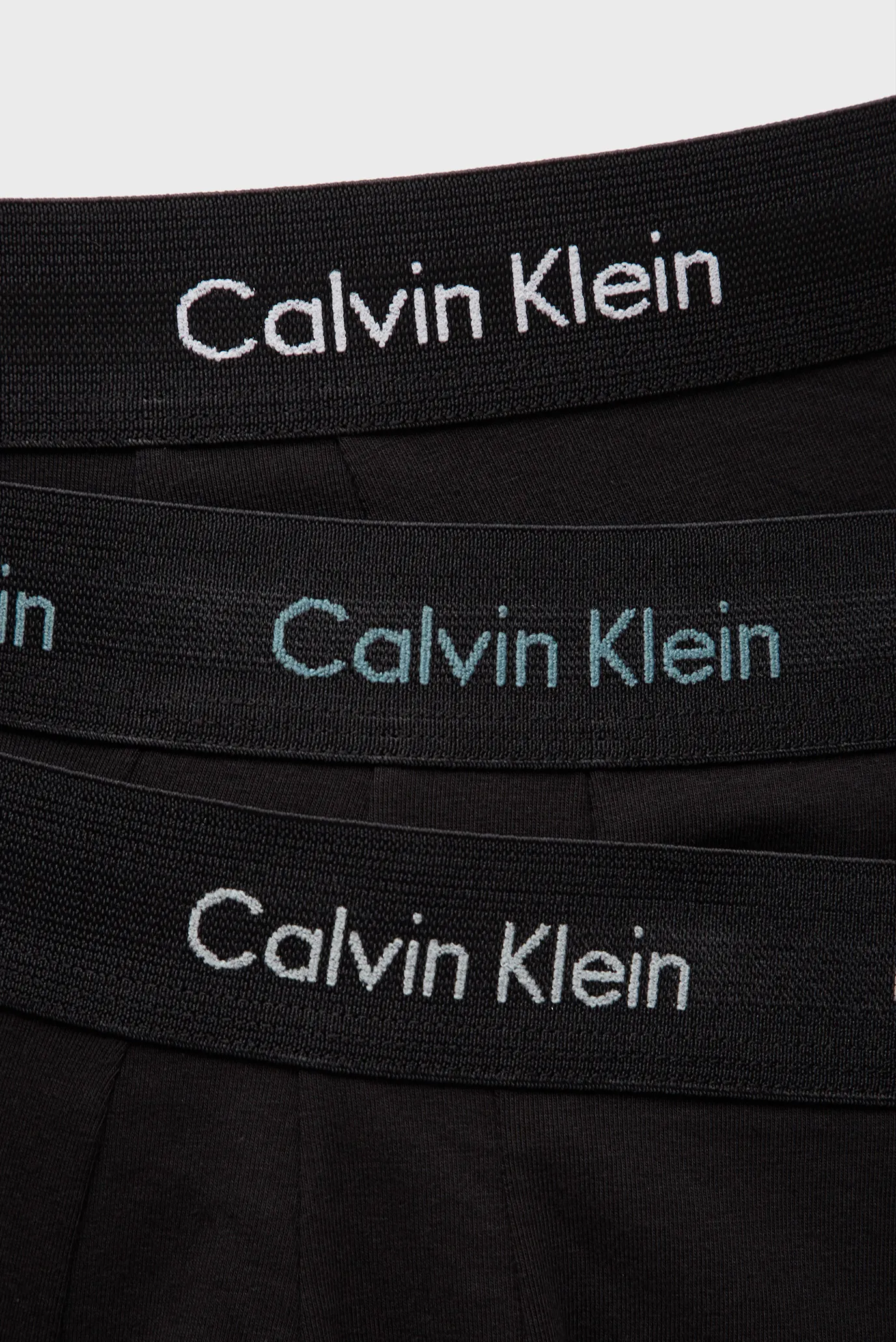 Набор белья BOXER BRIEF 3PK 7