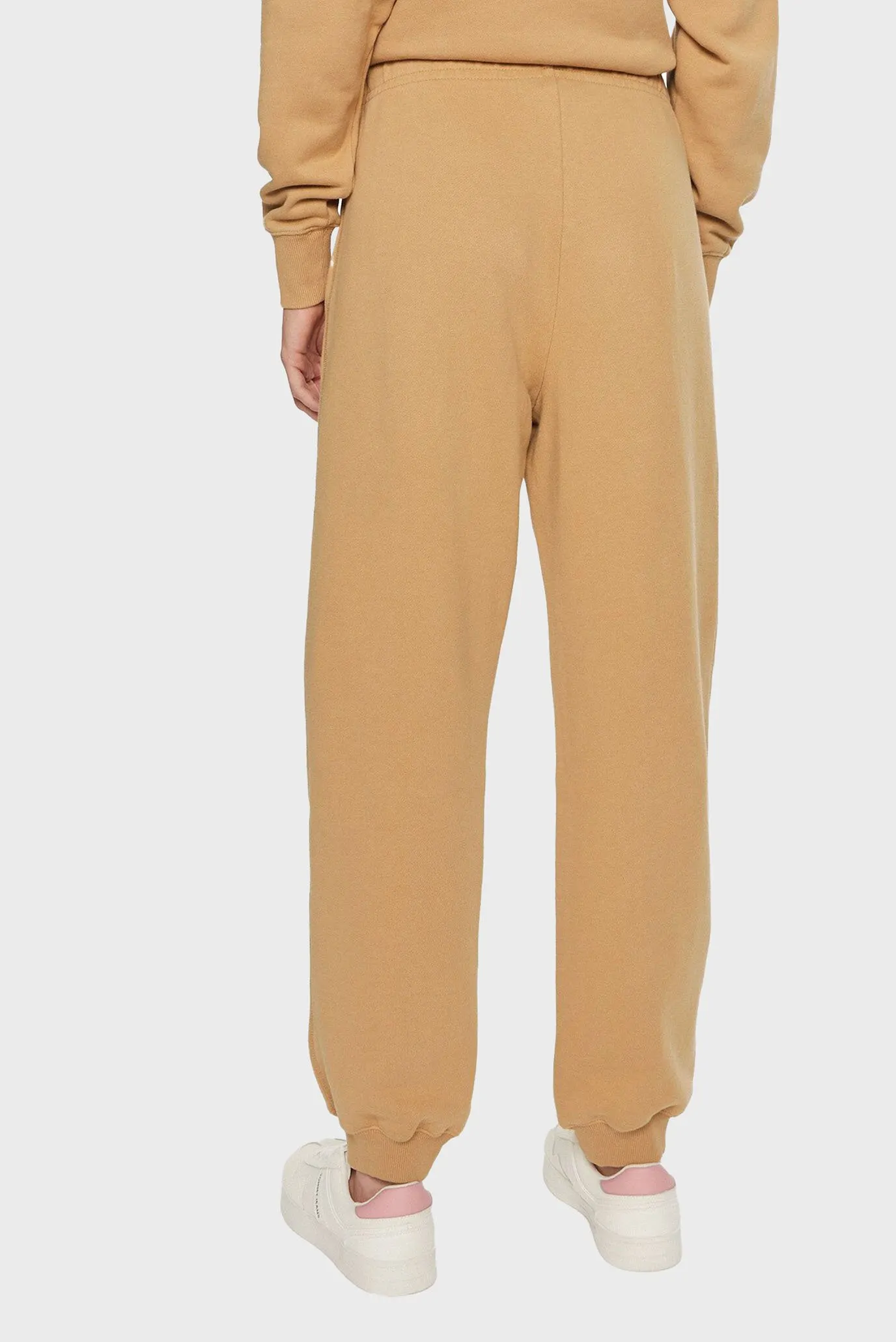 Штаны REG MINI CORP SWEATPANTS 2