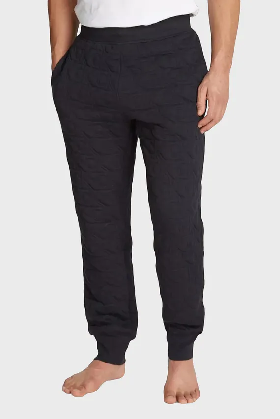 Штаны JOGGER Calvin Klein