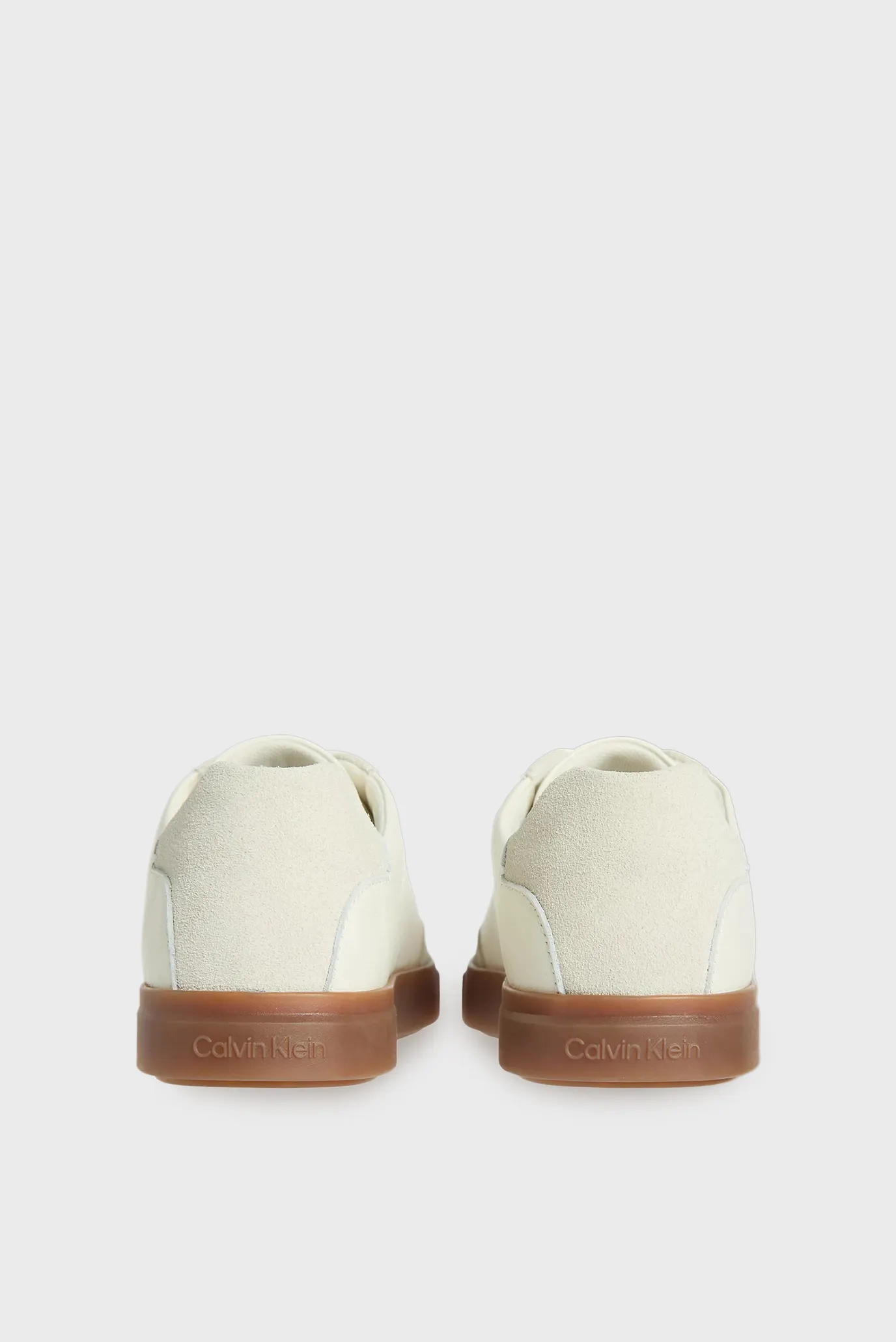 Кроссовки LOW PRO CUPS LTH MIX MG 3