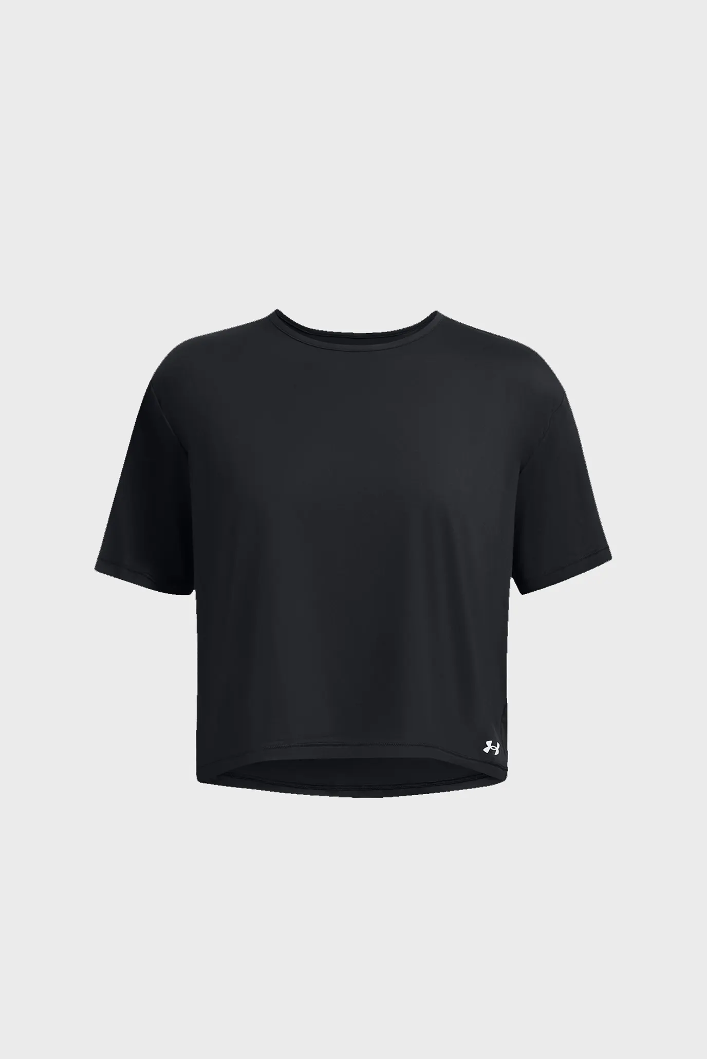 Futbolka Motion SS 3