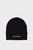 Shapka INST EMBRO BEANIE