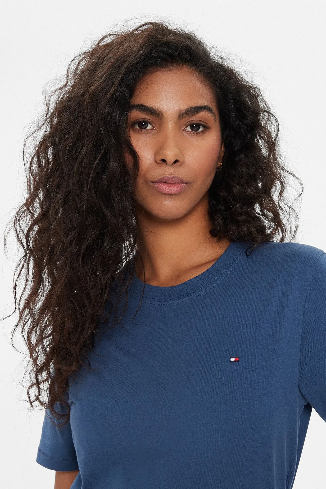 Futbolka MODERN REGULAR C-NK SS 4