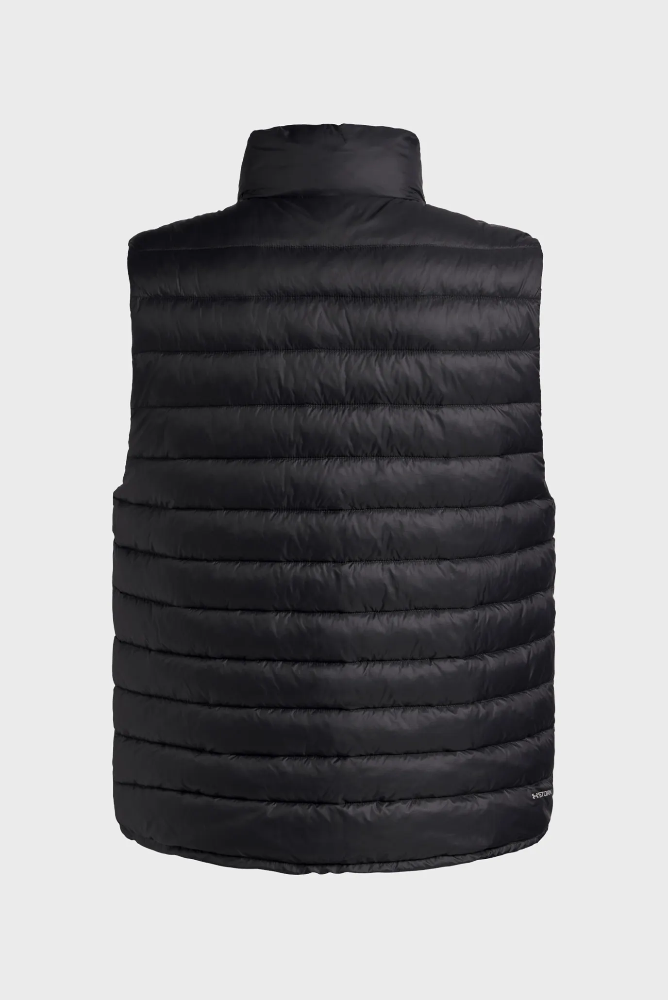 Jilet UA Sportswear Ins Vest 2