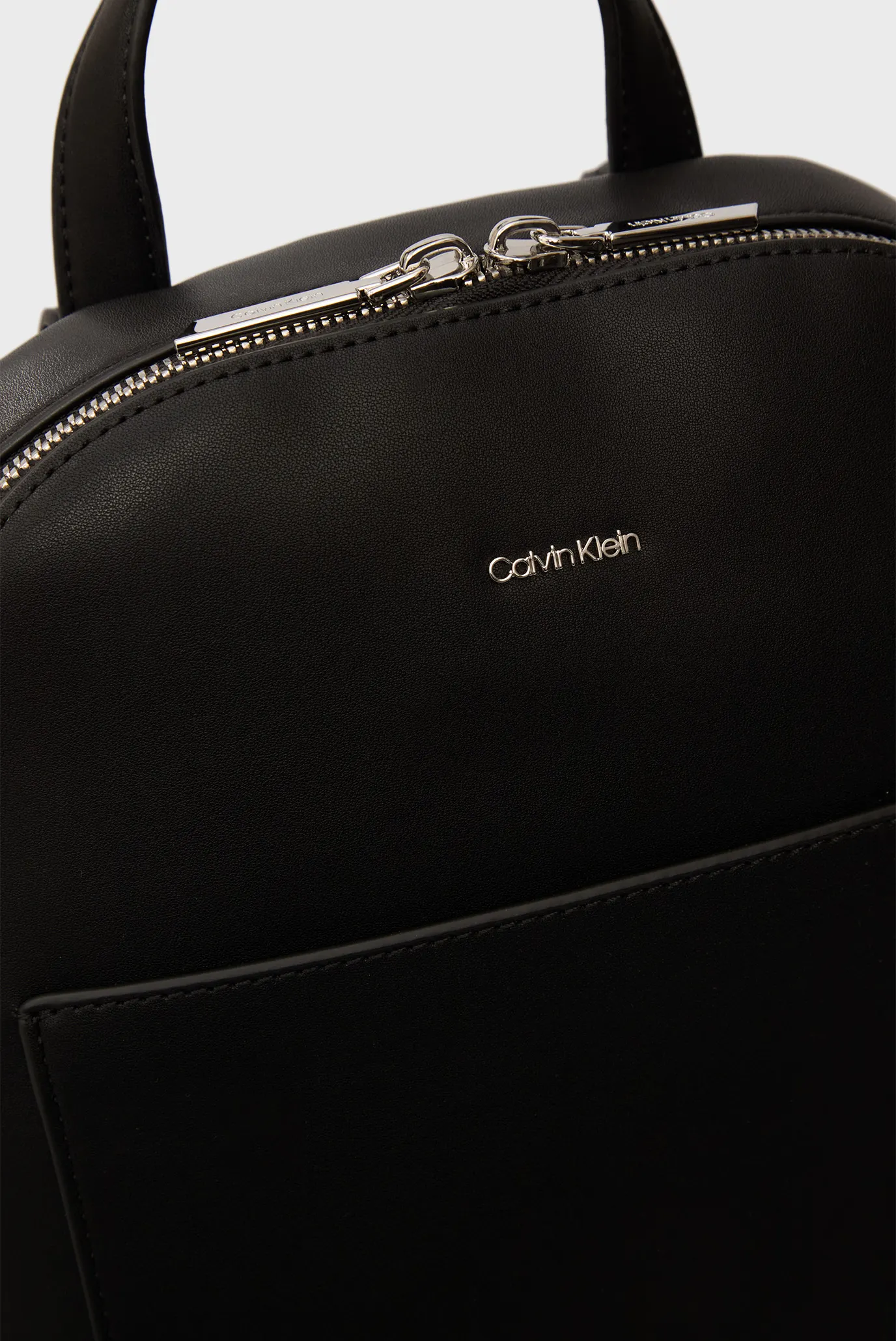 Рюкзак CK MUST DOME BACKPACK 2