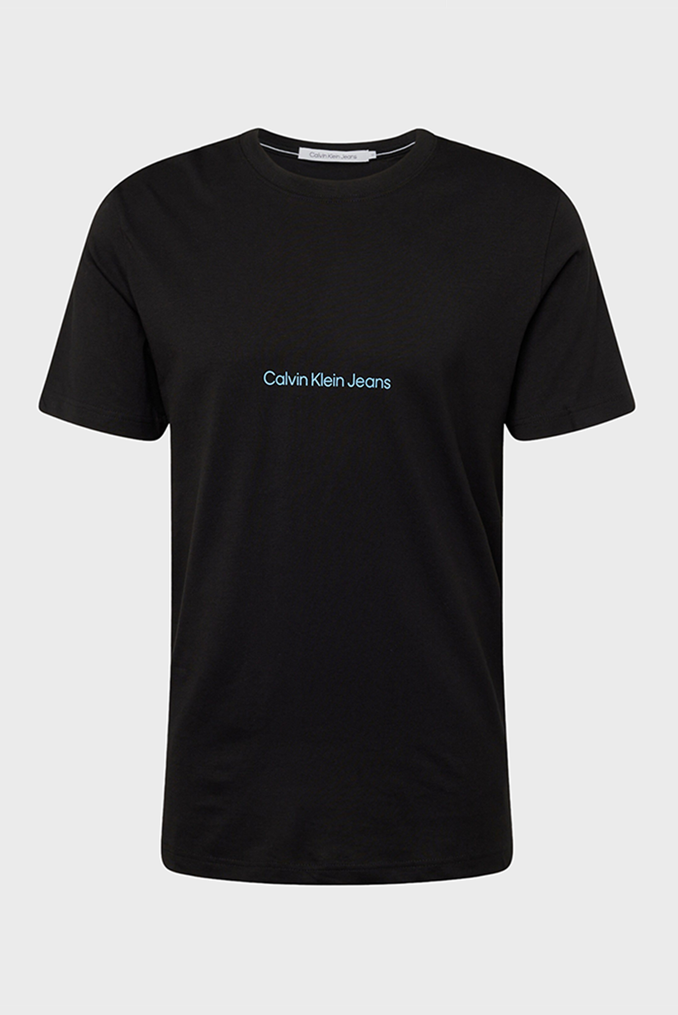 Futbolka SLOGAN TEE 1