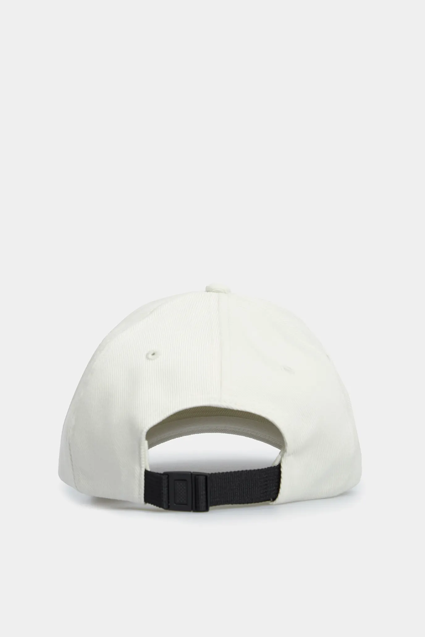 Кепка ARCHIVE CAP 3