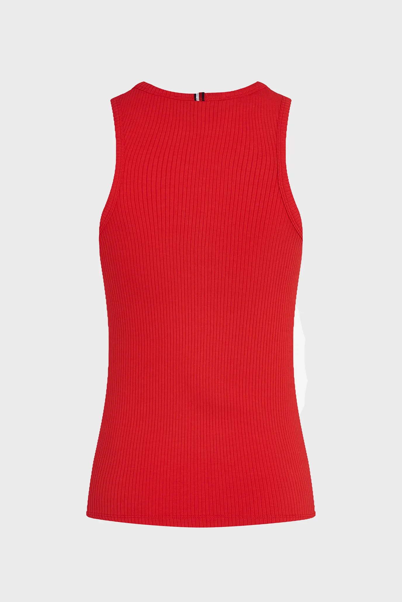 Майка SLIM 5X2 RIB TANK TOP NS 6