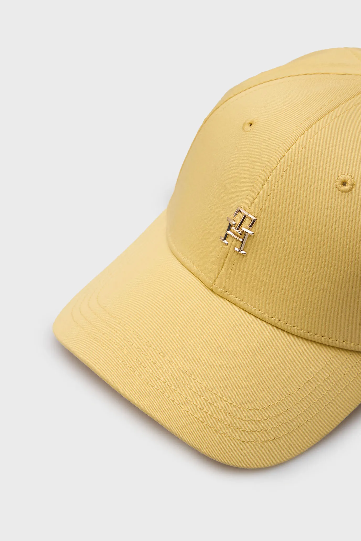 Кепка ELEVATED CHIC CAP 4