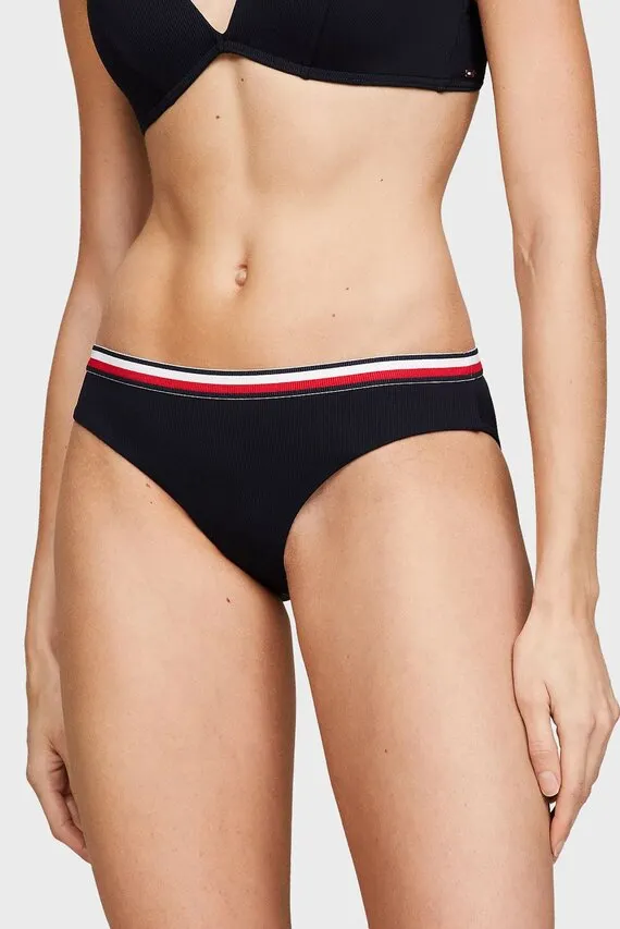 Купальник низ BIKINI Tommy Hilfiger