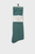 Носки/CKJ MEN SOCK 2P MONOGRAM