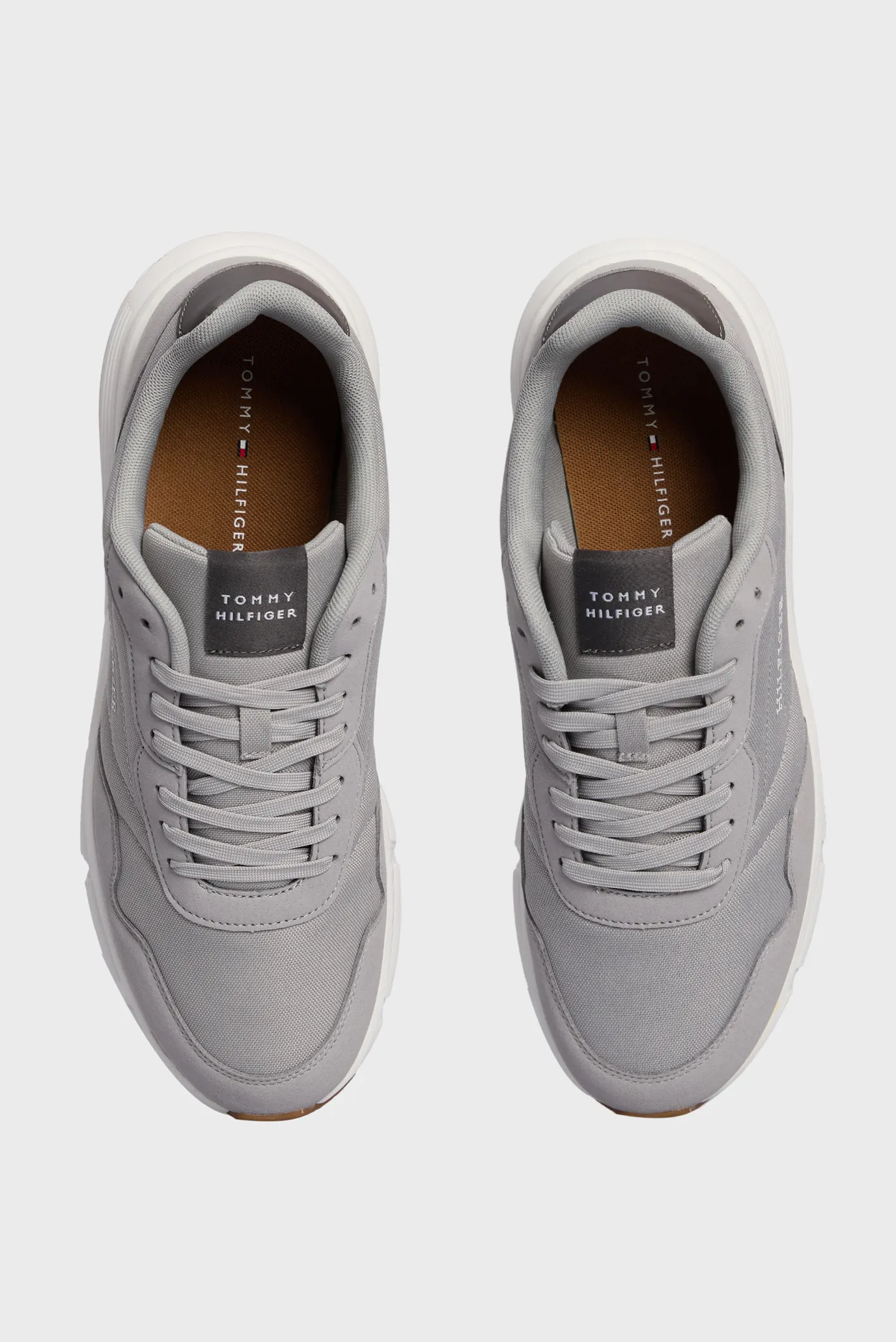 Krossovka FASTON MIX ESS 4