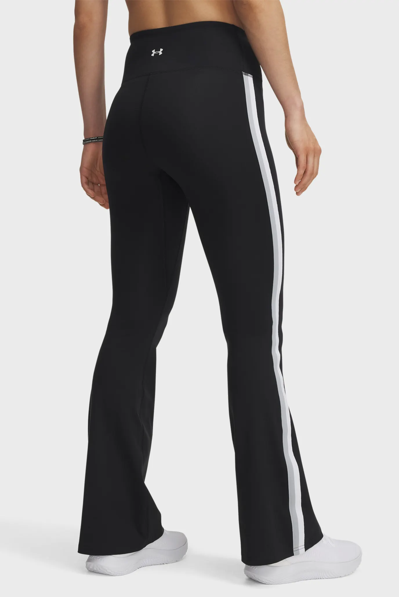 Sport shimlari UA Motion Sport Tape Flare 3