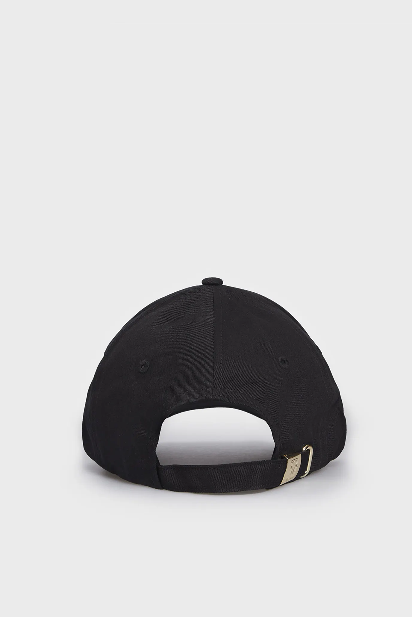 Kepka ESSENTIAL CHIC CAP 3