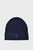 Shapka/TH FLAG PIMA COTTON BEANIE