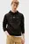 Худи/ICON HILFIGER HOODIE