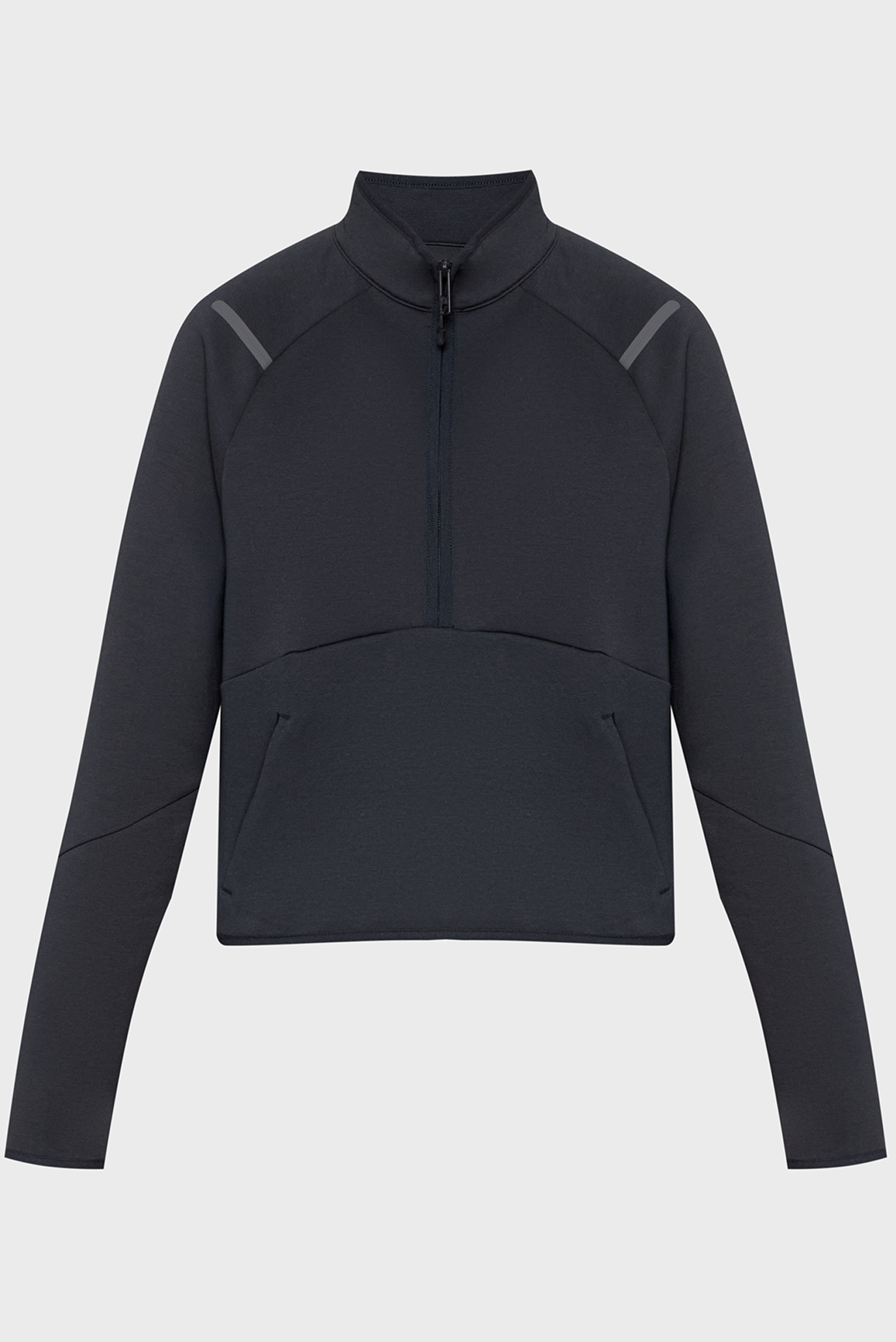 Svitshot Unstoppable Flc HZ 1