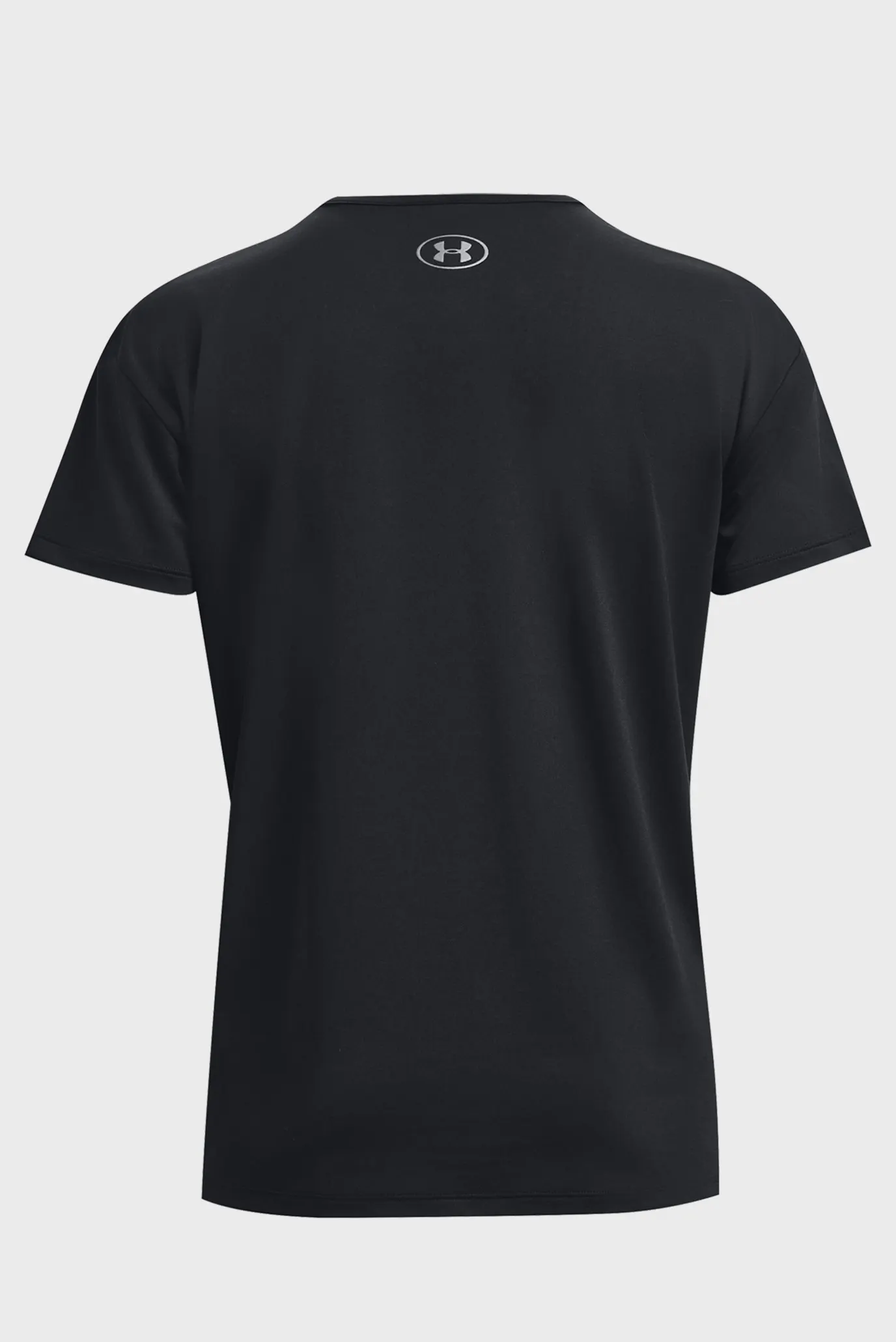 Футболка UA Vanish Energy SS 2.0 6