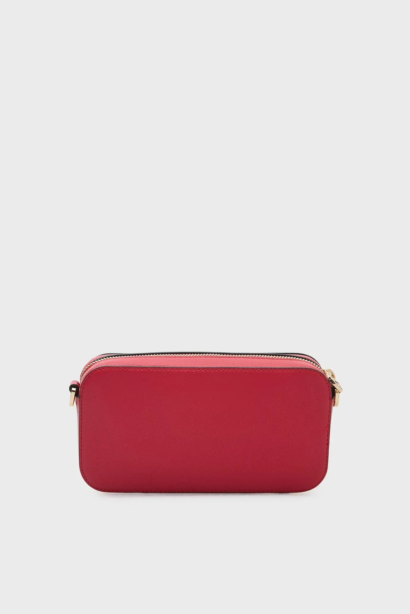 Sumka/TH DAILY CAMERA BAG 4