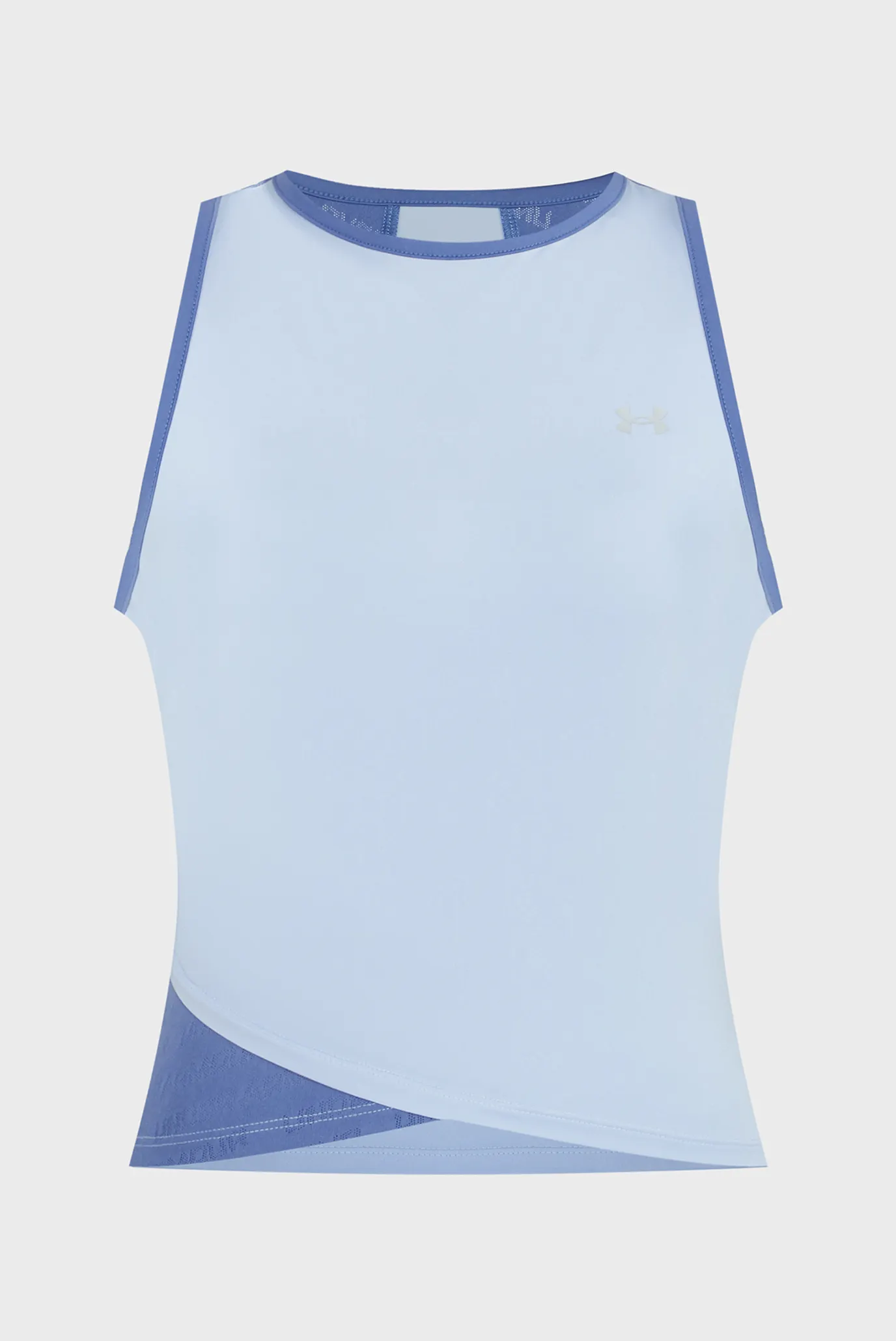 Майка Vanish Breeze Tank 5