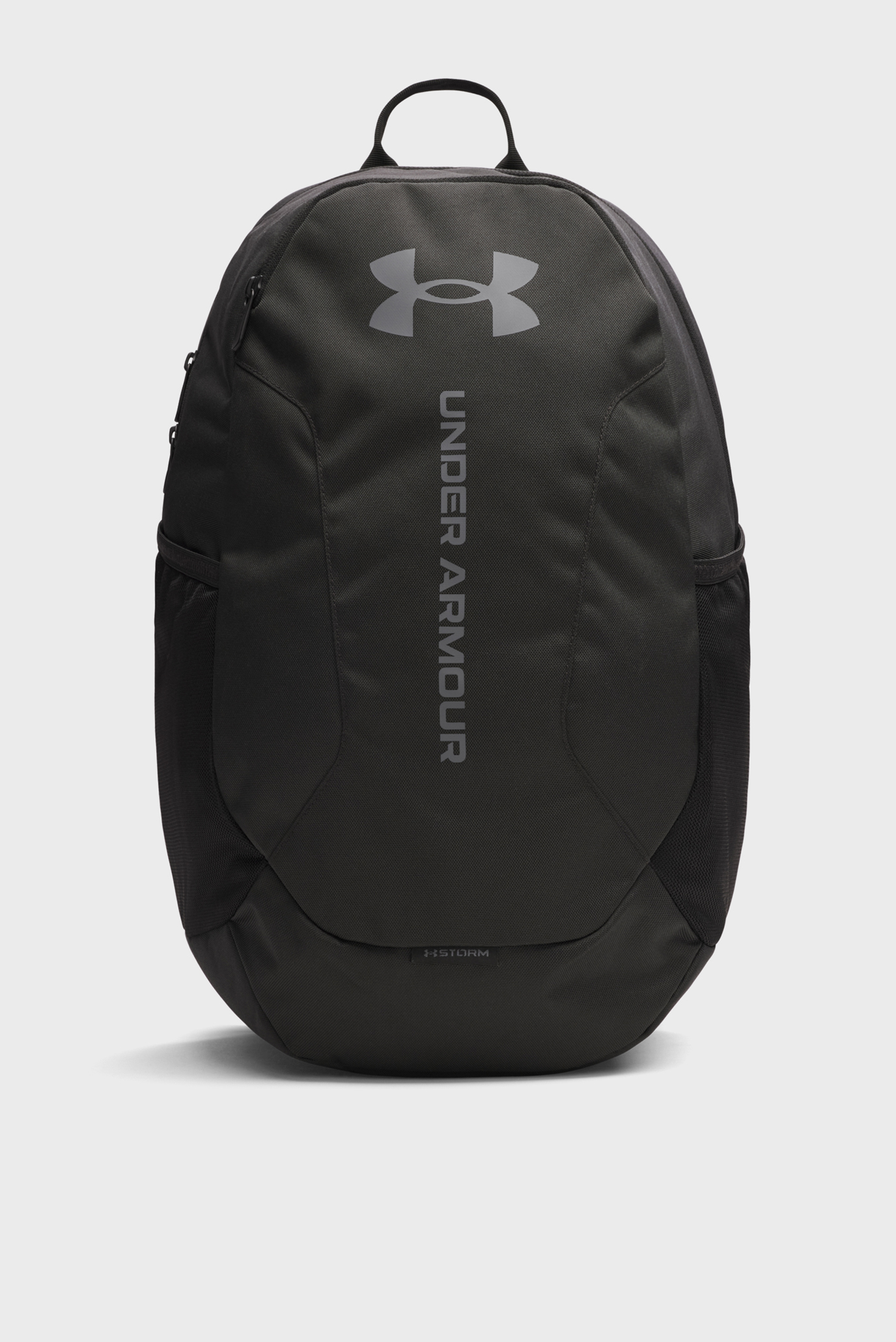 Ryukzak UA Hustle Lite Backpack 1