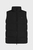 Jilet DOWN VEST