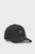 Кепка ELEVATED CHIC CAP