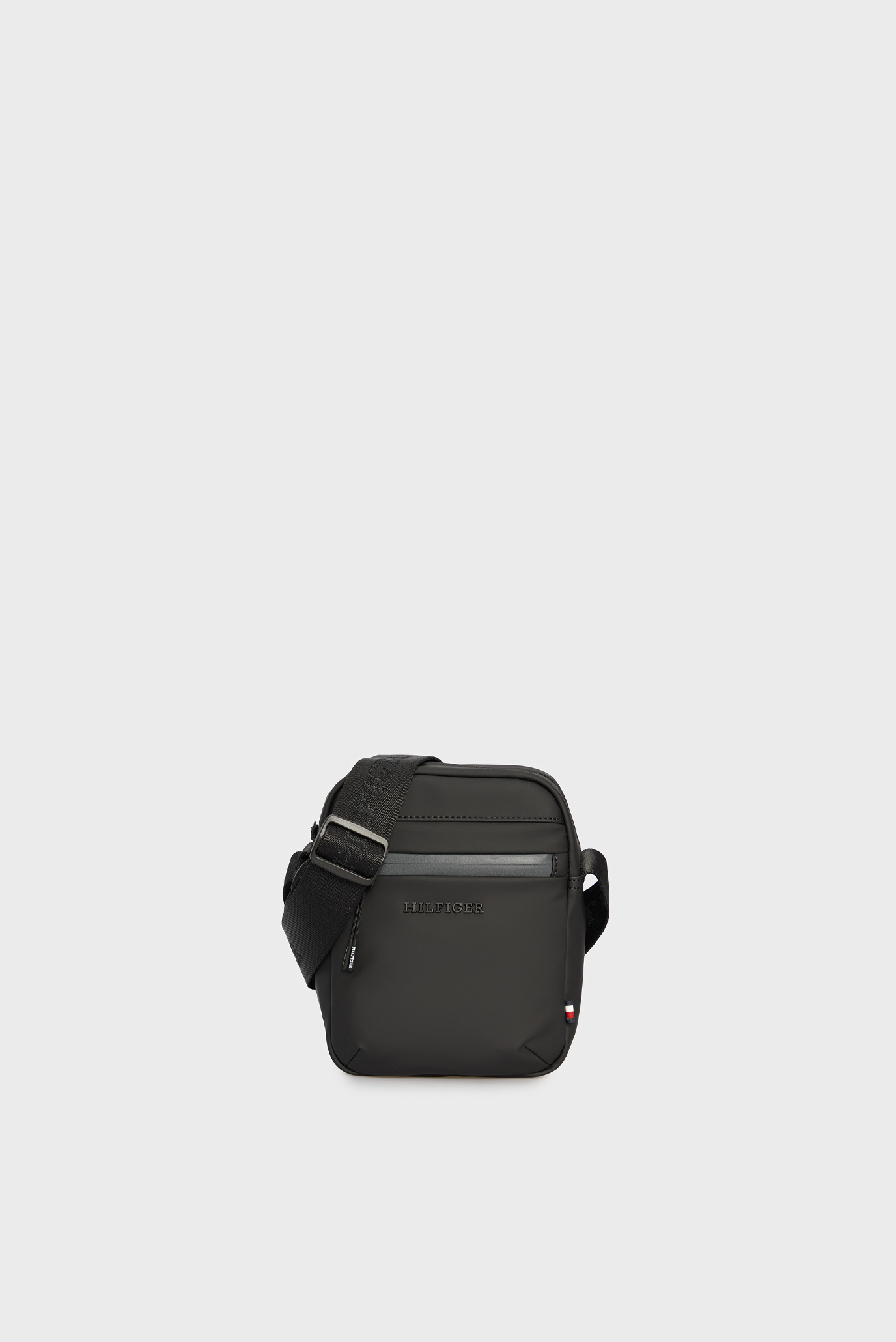Sumka TH TPU MINI REPORTER 1